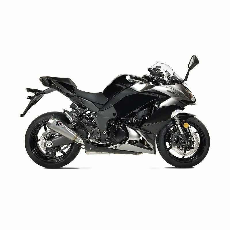 イクシル(IXIL) RC1 レースヘキサコーンエクストリーム Z1000/SX 10
