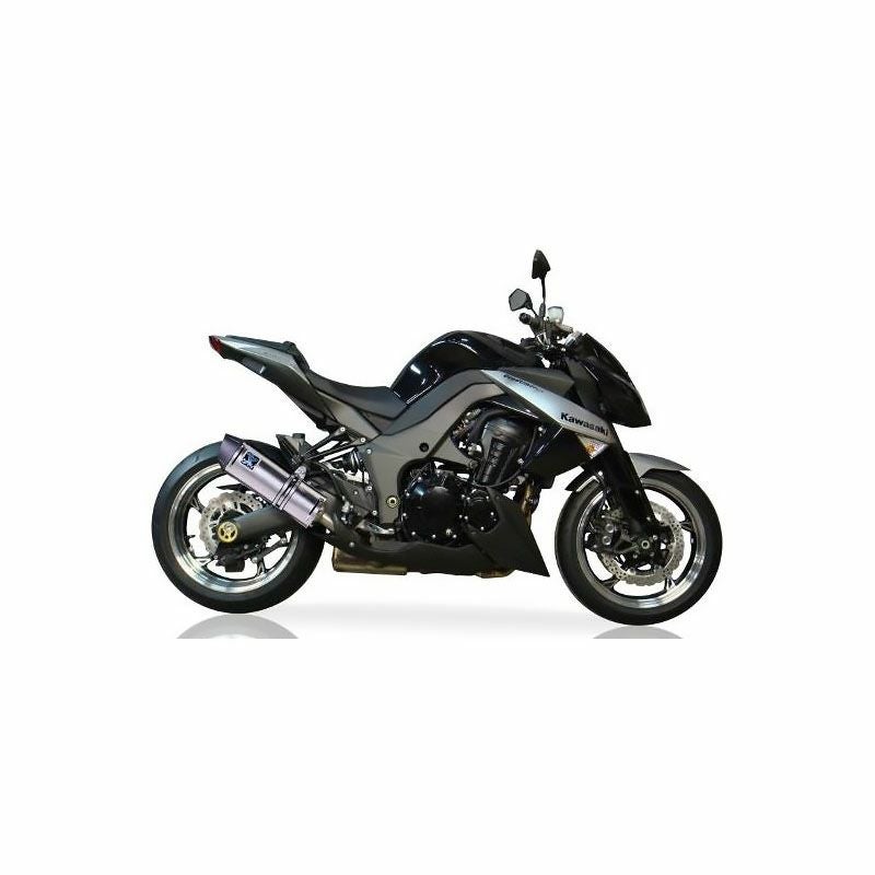 KAWASAKI Z1000 |カスタムパーツ|バイクパーツ専門店 モトパーツ(MOTO