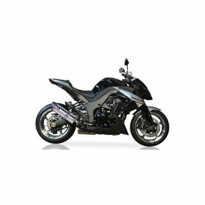 イクシル(IXIL) SX1 スーパーエクストリーム フルシステム Z1000/SX 10 