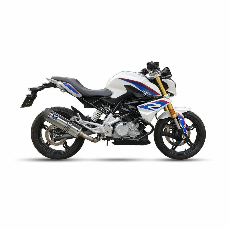 イクシル(IXIL) XOVE ヘクスオーバルエクストリーム エボリューション G310 OB5029VSE-02