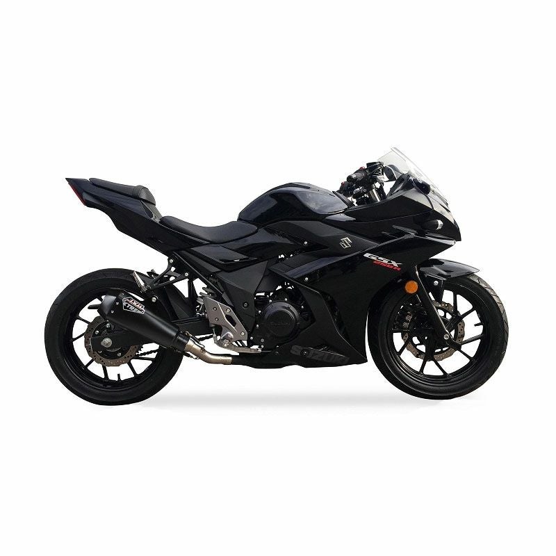 SUZUKI GSX-250R |バイクパーツ専門店 モトパーツ(MOTO PARTS)