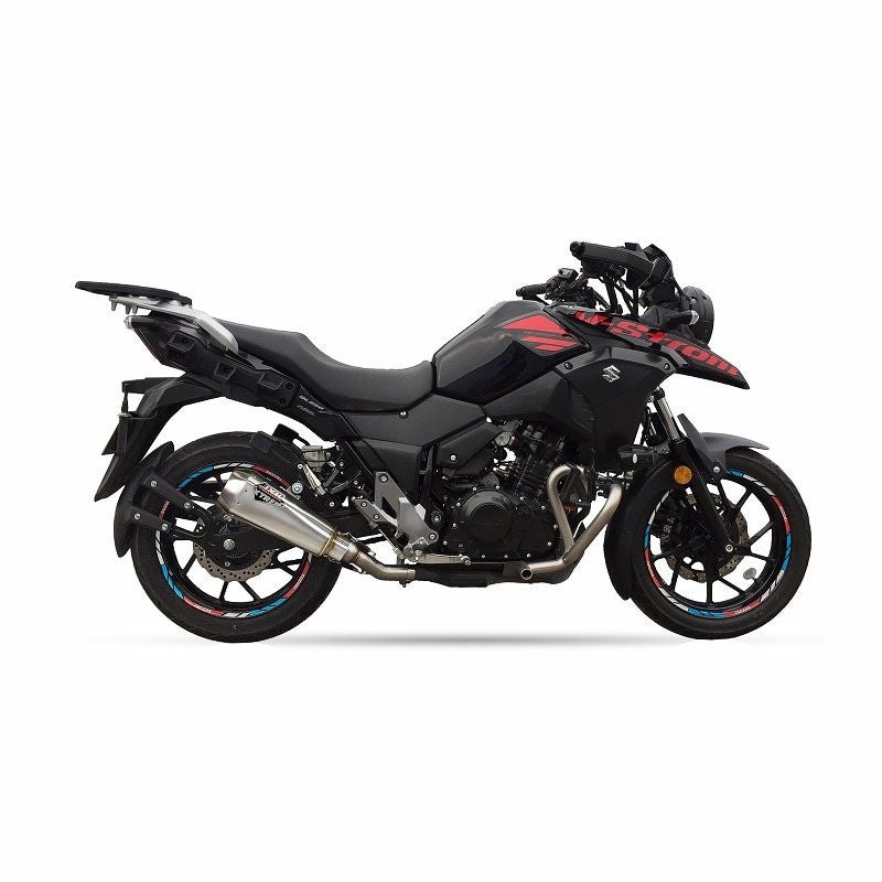 SUZUKI GSX-250R |バイクパーツ専門店 モトパーツ(MOTO PARTS)