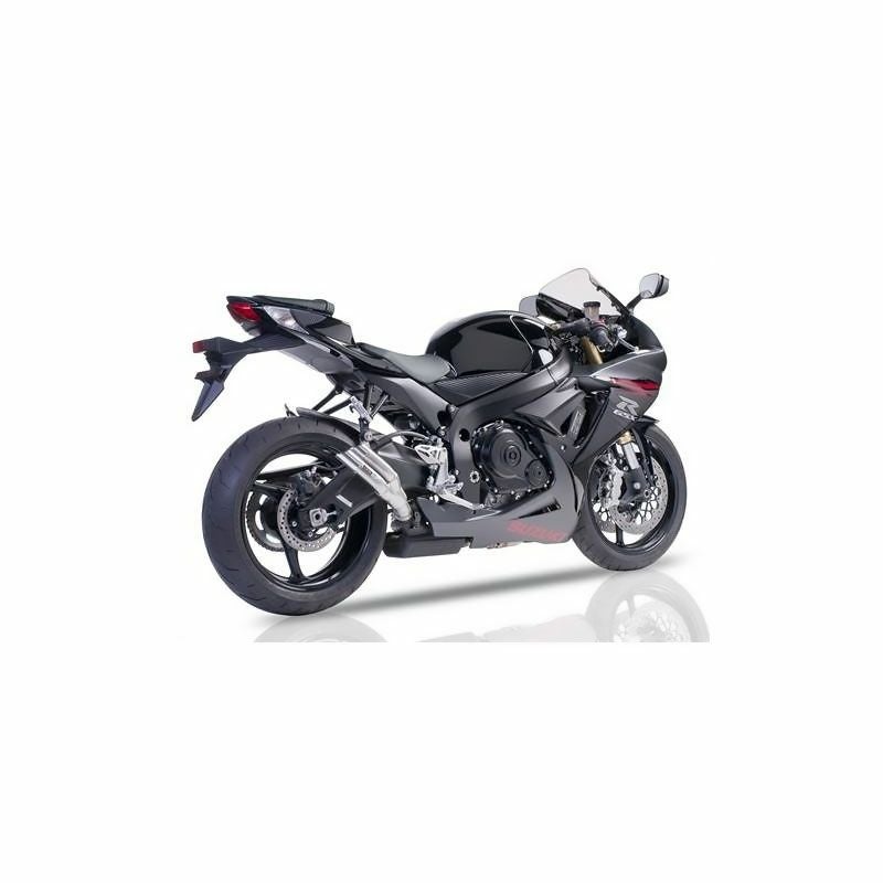 Gsr250 gsx250r マフラー 2本出し SUZUKI GSX-250R マフラー バイク
