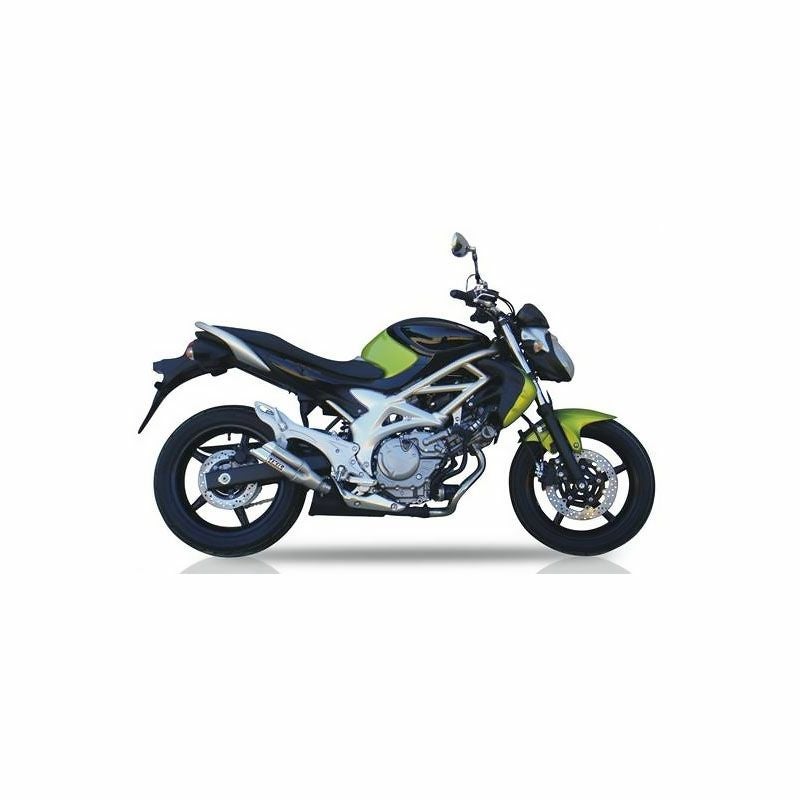 SUZUKI SFV600 400 グラディウス |カスタムパーツ|バイクパーツ専門店