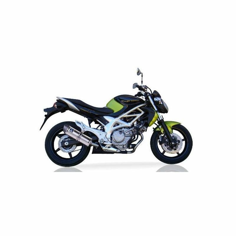 SUZUKI SFV600 400 グラディウス |カスタムパーツ|バイクパーツ専門店