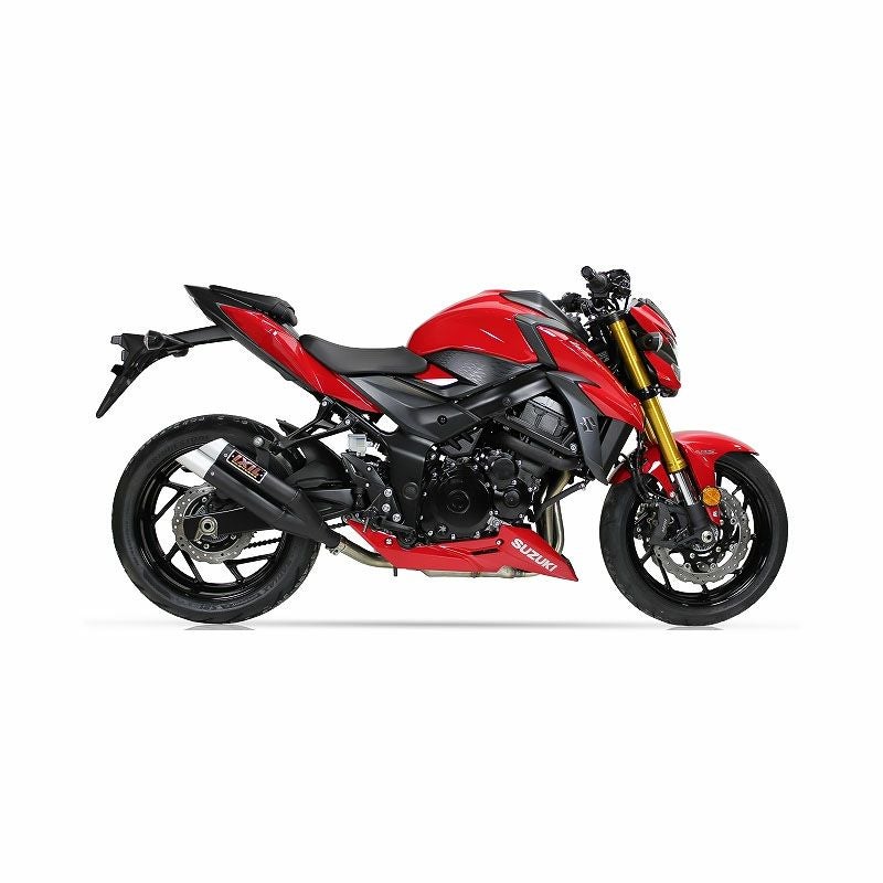 SUZUKI GSR750 GSX-S750 |カスタムパーツ|バイクパーツ専門店