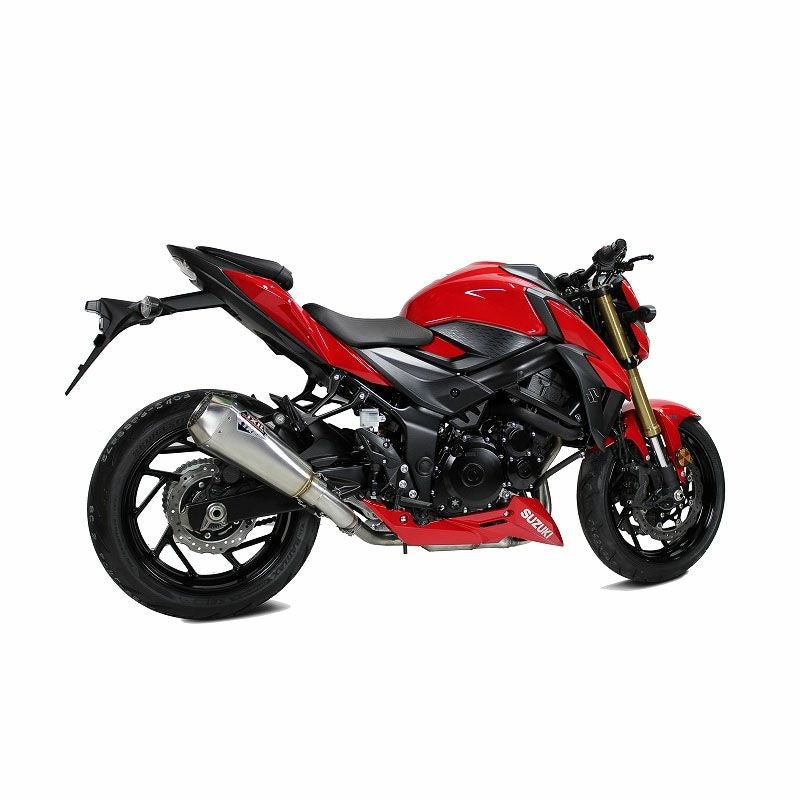 SUZUKI GSR750 GSX-S750 |カスタムパーツ|バイクパーツ専門店
