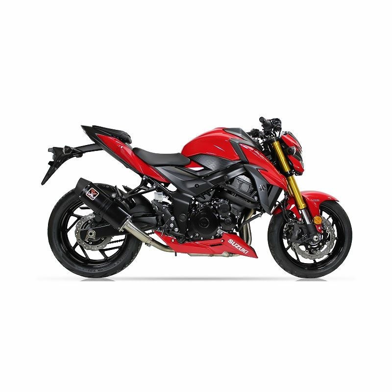 SUZUKI GSR750 GSX-S750 |イクシル|バイクパーツ専門店 モトパーツ