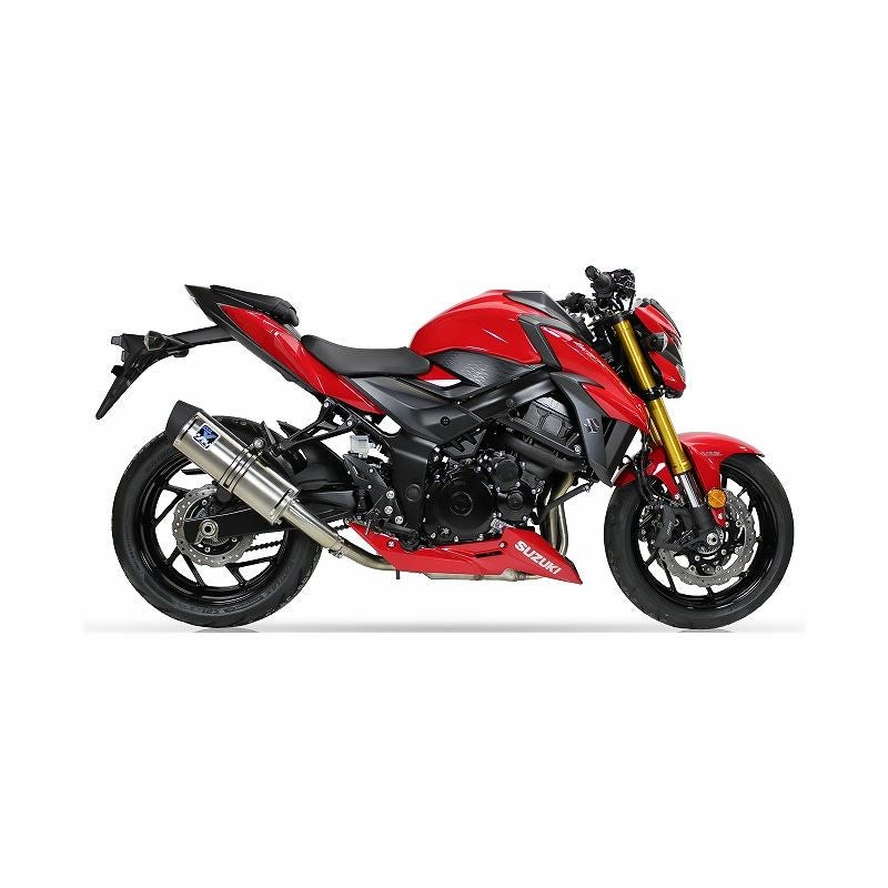 SUZUKI GSR750 GSX-S750 |カスタムパーツ|バイクパーツ専門店