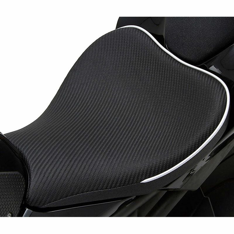 コルビン シート (CORBIN)|CORBINシート(KAWASAKI)|バイクパーツ専門店