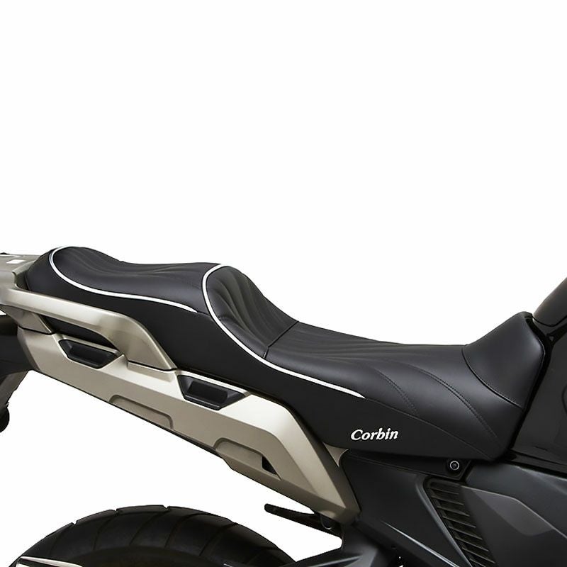 HONDA VFR1200F |シート|バイクパーツ専門店 モトパーツ(MOTO PARTS)