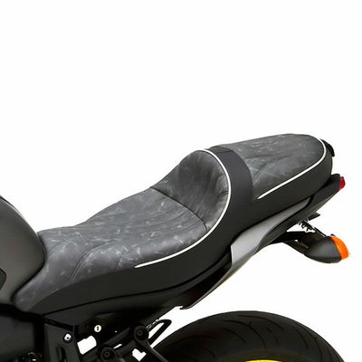 ヤマハ MT-07 シート | モトパーツ(MOTO PARTS)