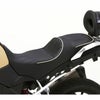 Corbin キャニオンデュアルスポーツシート DL1000 V-Strom 14--01