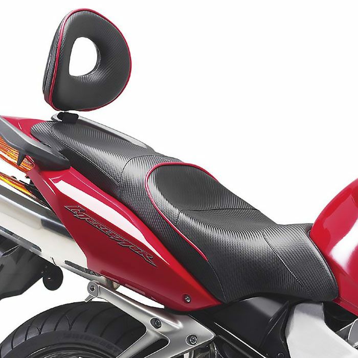 バイク用ディスプレイシフトレバーセンサー ノートン 全て用 デジタル