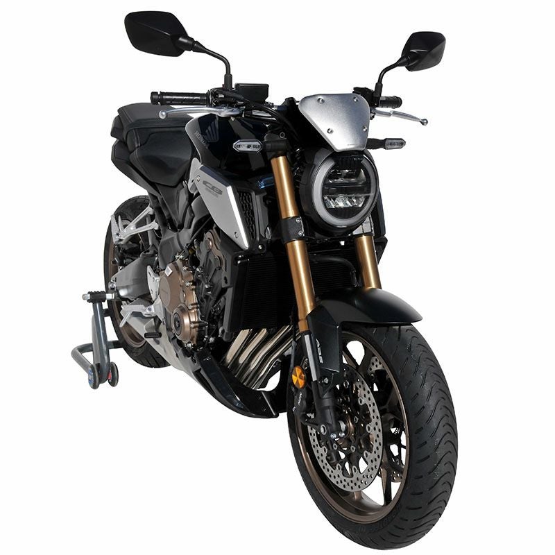 HONDA CB650R |CB650 CB650R CB650RR|バイクパーツ専門店 モトパーツ