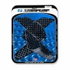STOMPGRIP トラクションパッド(タンク)キット NC750X 18--01