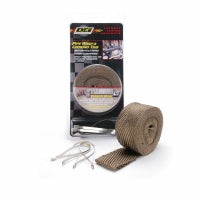 DEI サーモバンテージ & ロッキングタイ チタニウム 2"x 25ft_1