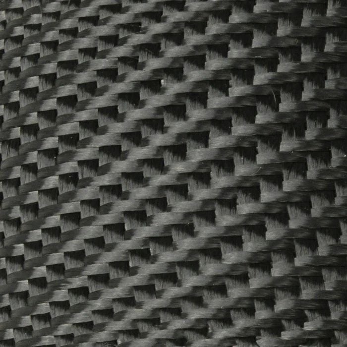 DEI サーモバンテージ & ロッキングタイ ブラックチタニウム 2"x 25ft-03