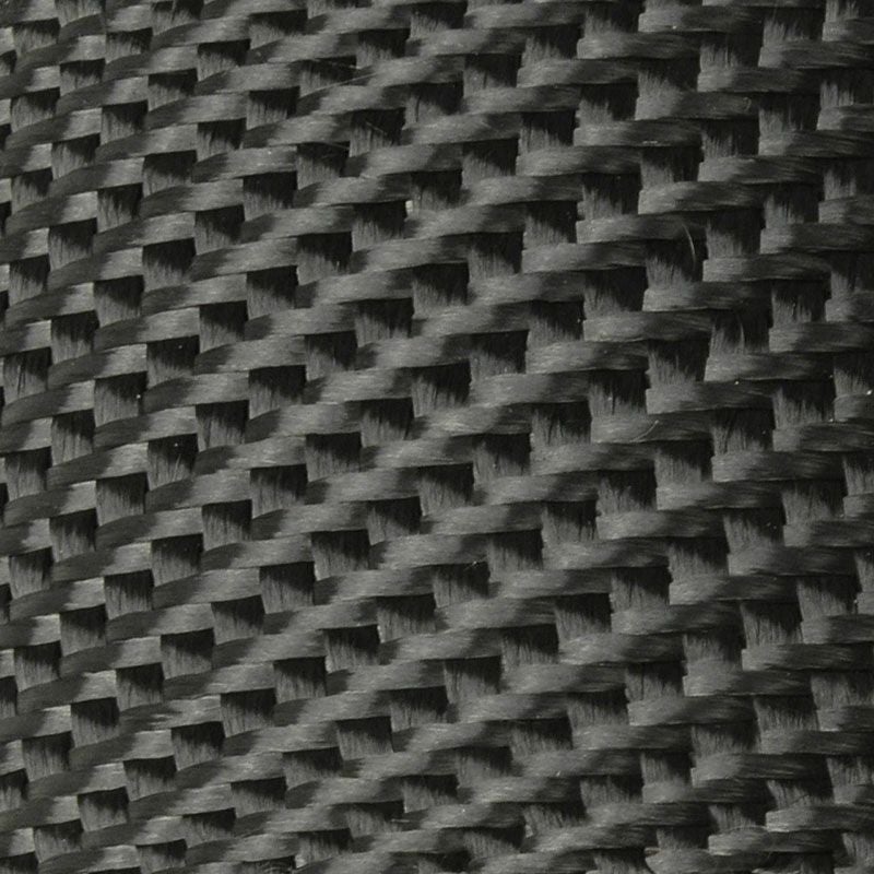 DEI サーモバンテージ ブラックチタニウム 2" x 15'-03