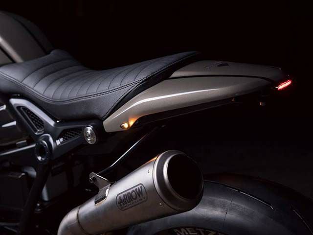 チ*ー様 新品 ケラーマン KM1-153-120 2個+KM123-940 新品 ケラーマン KM1-153-120 2個+KM123-940 - メルカリ