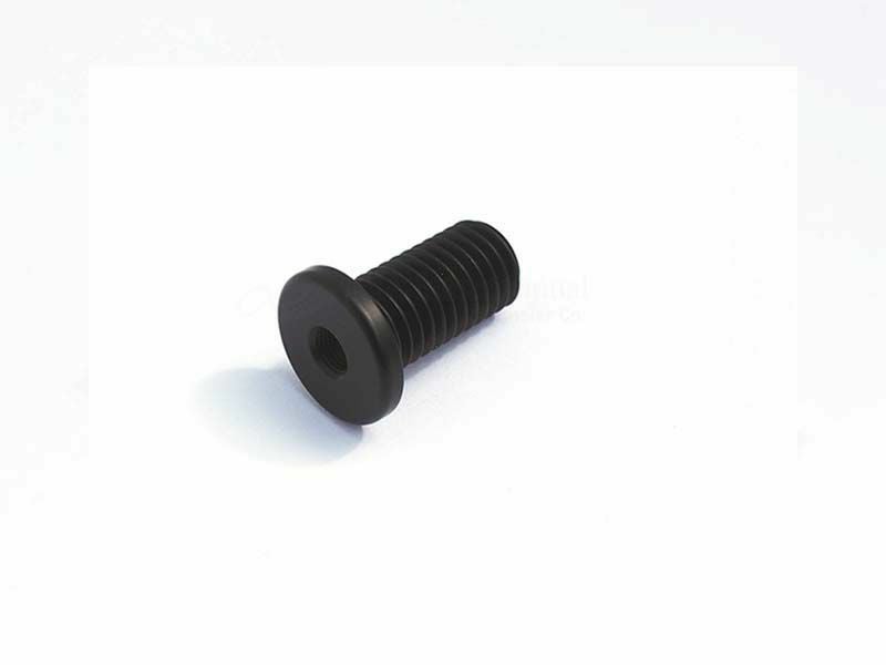 ケラーマン(Kellermann) Bullet Atto/RhombussS/microS用 取付部変換
