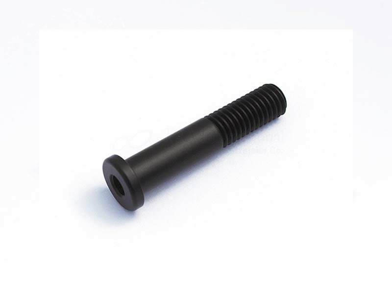 ケラーマン(Kellermann) Bullet Atto/RhombussS/microS用 取付部変換