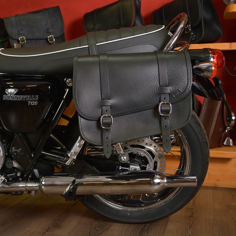 SW-MOTECH ウィンドスクリーン シルバー Triumph ストリートスクラン