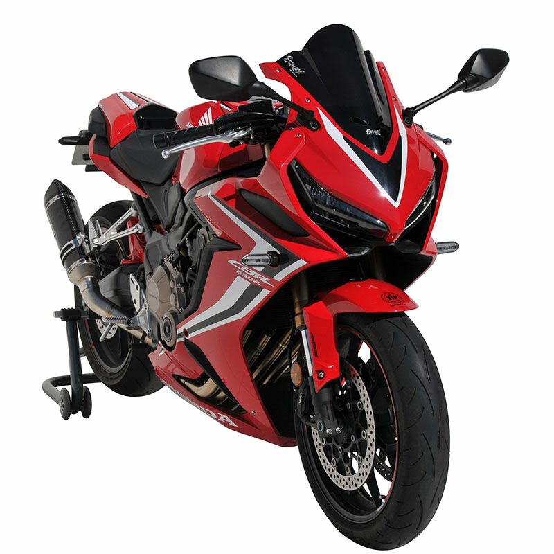 HONDA CBR650F 650R |アルマックス|バイクパーツ専門店 モトパーツ