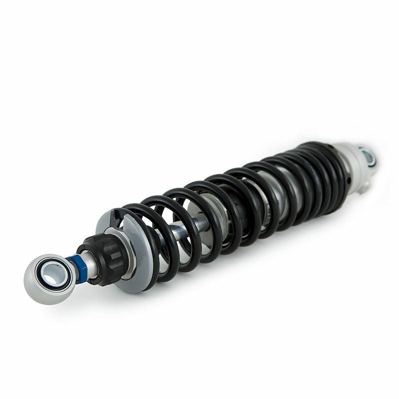 オーリンズ(Ohlins) STX36 サスペンション CB1100 16- HO910 | バイク