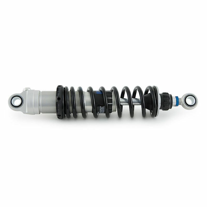 オーリンズ(Ohlins) STX36 サスペンション CB1100 16- HO910 | バイク