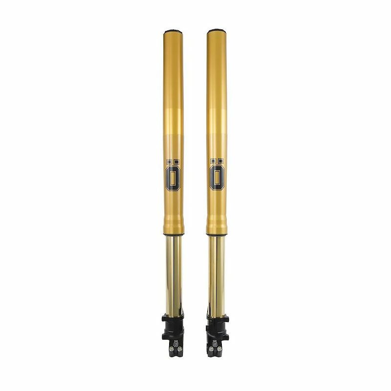 オーリンズ(Ohlins) STX36 サスペンション CBR250R 12-16 HO426
