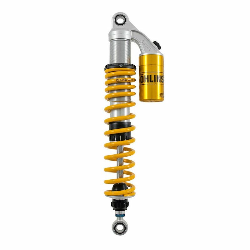 オーリンズ(Ohlins) STX36 サスペンション MSX125 Grom 11-15 HO424