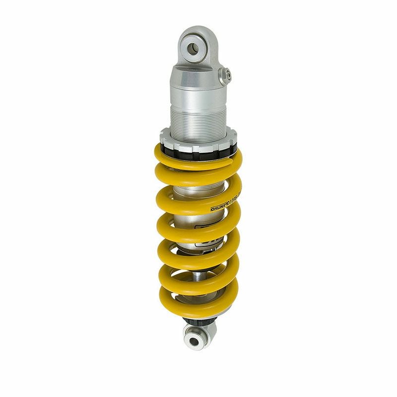 オーリンズ(Ohlins) STX46 ストリートサスペンション MT07/XSR700 YA