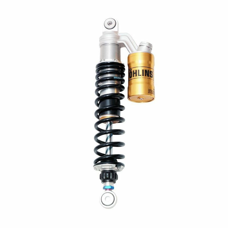 オーリンズ(Ohlins) STX36 サスペンション V-Max1200 85-05 YA 427