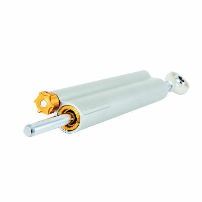 オーリンズ(Ohlins) ステアリングダンパー YZF-R1/M 15- SD 047 
