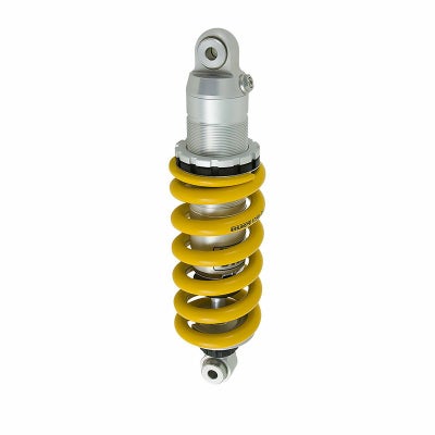 オーリンズ(Ohlins) STX46 ストリートサスペンション DL650 V-Strom 04 