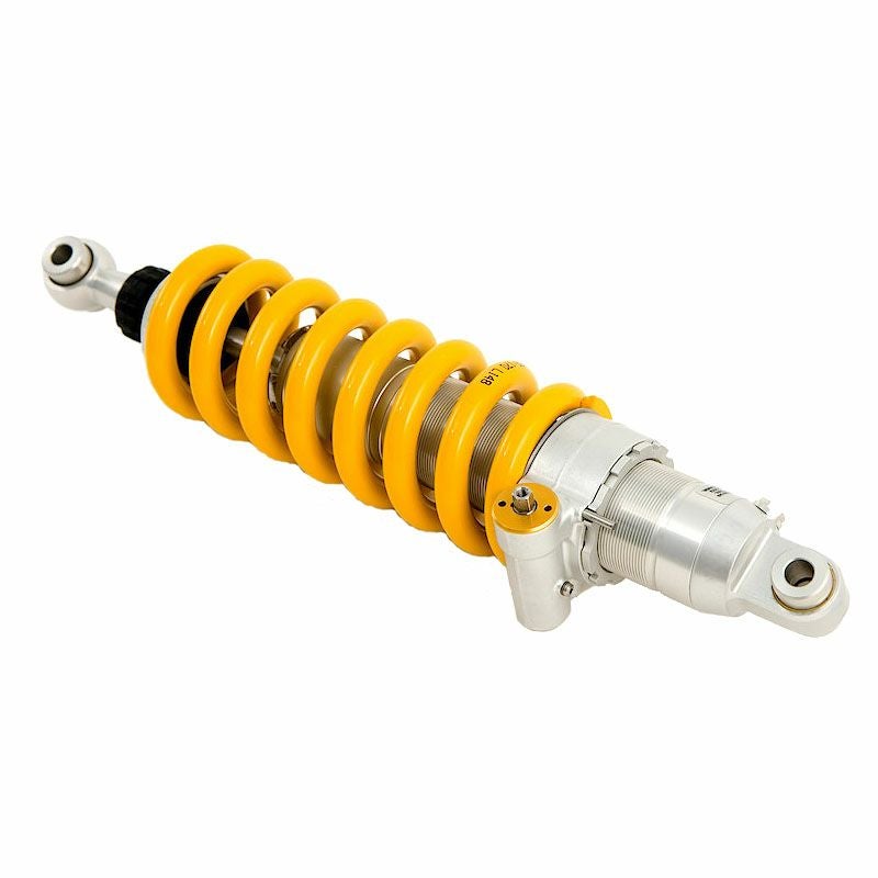 オーリンズ(Ohlins) STX46 ストリートサスペンション GSX-S1000/S
