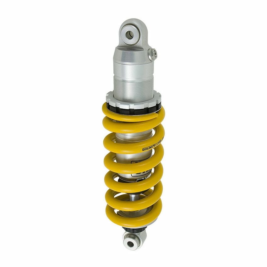 オーリンズ(Ohlins) STX46 サスペンション SV650X 17- SU 423 | バイク