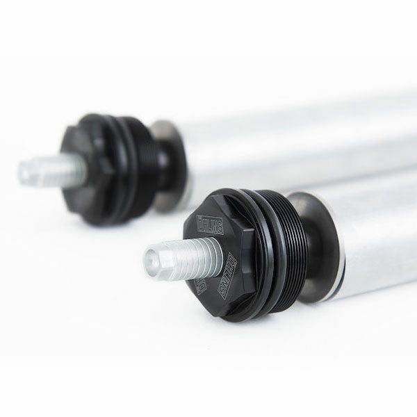オーリンズ(Ohlins) フォークスプリングKit Ninja250R/300 13-16 FSK