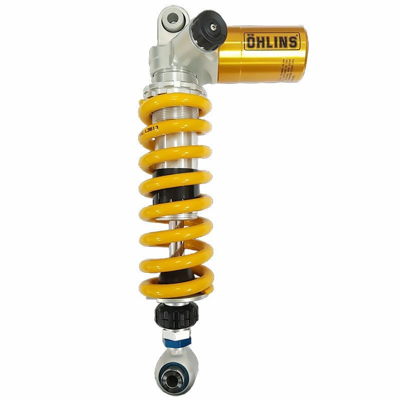 オーリンズ(Ohlins) STX36 スーパースポーツサスペンション Ninja400