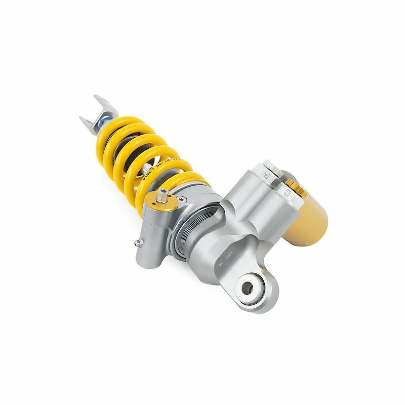 オーリンズ(Ohlins) TTX GP ツインチューブサスペンション ZX-10R/RR