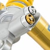 オーリンズ(Ohlins) TTX GP ツインチューブサスペンション ZX-6R(636) 13- KA 467-03