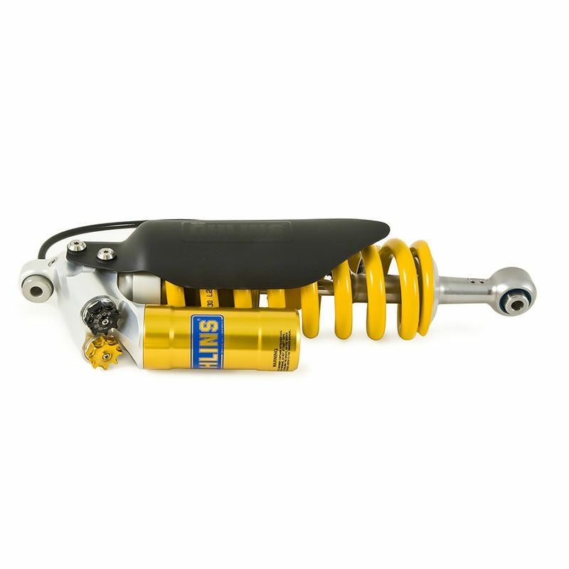 オーリンズ(Ohlins) TTX RT ツインチューブサスペンション 1290