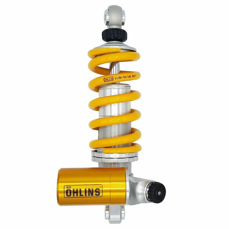 オーリンズ(Ohlins) STX46 サスペンション G310R 17- BM 735 | バイク