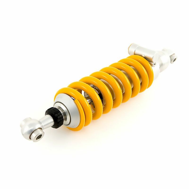 オーリンズ(Ohlins) STX46 ストリートサスペンション RnineT 14-20 BM