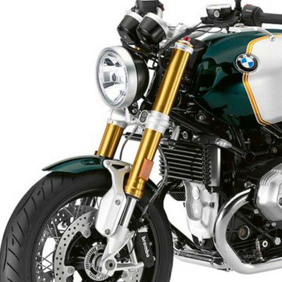 プロフィール確認ワンオフオーリスフロントストレート！ インプレッション】トヨタ「オーリス」（120T/袖ケ浦フォレストレース