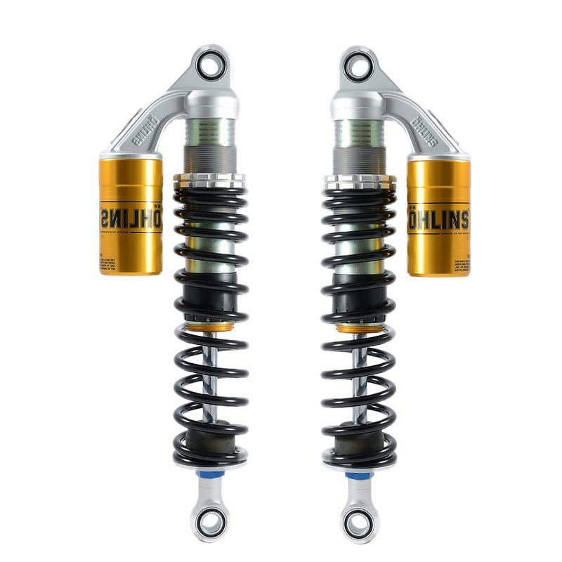 OHLINS(オーリンズ)|バイクパーツ専門店 モトパーツ(MOTO PARTS)