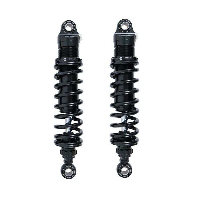 オーリンズ(Ohlins) STX36 ブラックライン サスペンション ボンネビル オーリンズ(Ohlins) STX36 ブラックライン サスペンション ボンネビル