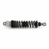 オーリンズ(Ohlins) STX46 ストリート サスペンション スクランブラー865 06-16 TR 538-01