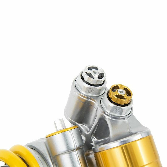 オーリンズ(Ohlins) TTX GP ツインチューブサスペンション 899/959